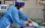 ضرب و شتم شدید یک پرستار در بیمارستان چالوس/ پیگیری قضایی در حال انجام است